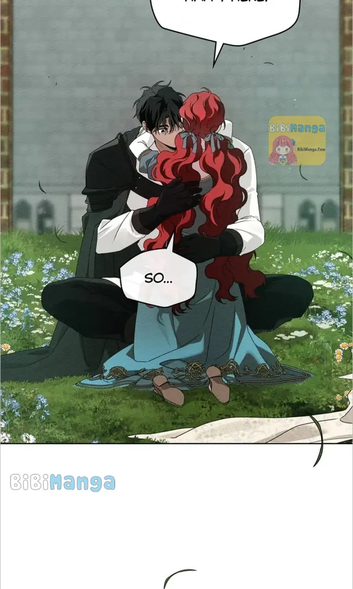Under the Oak Tree    Chapter 79 image 37_optimized